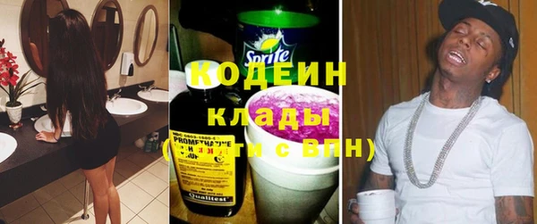 молекула духа Волосово