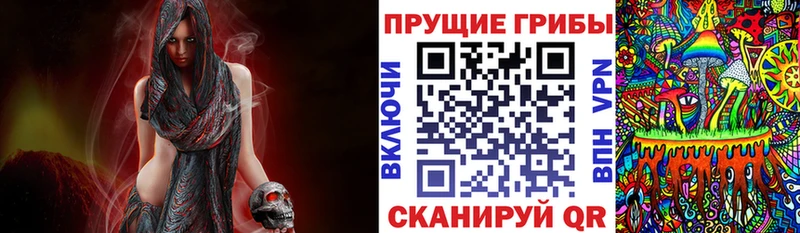 darknet формула  купить наркоту  Дигора  Галлюциногенные грибы ЛСД 